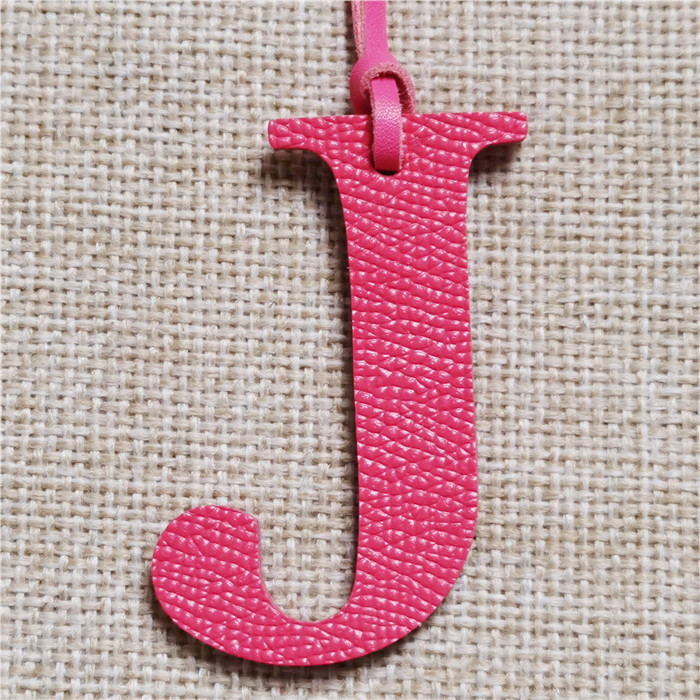 English Letter H I J K L M N A - Women Accessories Name In English recensione e prezzo