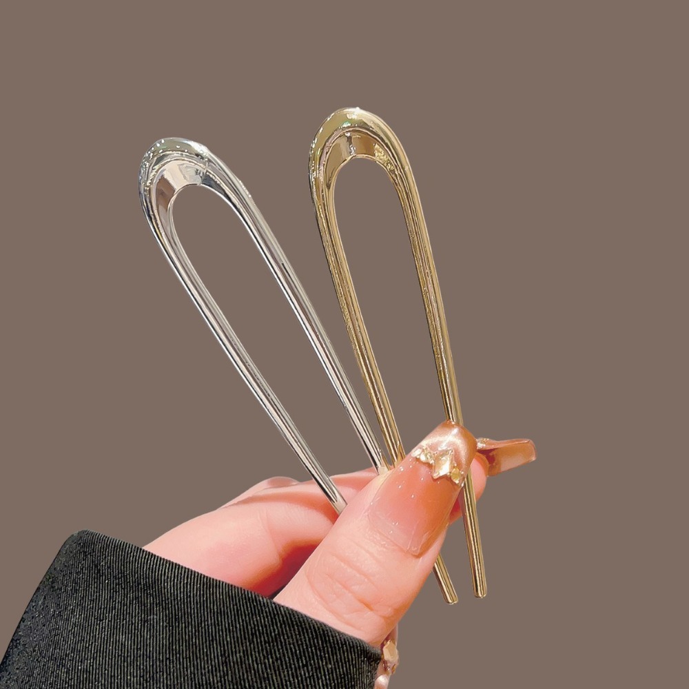 Small Niche Design Minimalist  - Women'S Accessories Designer recensione e prezzo