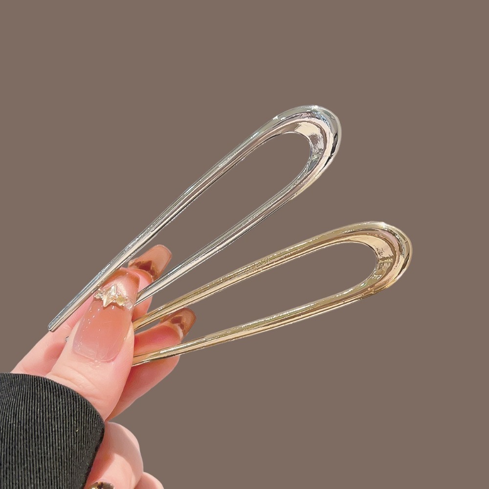 Small Niche Design Minimalist  - Women'S Accessories Designer recensione e prezzo