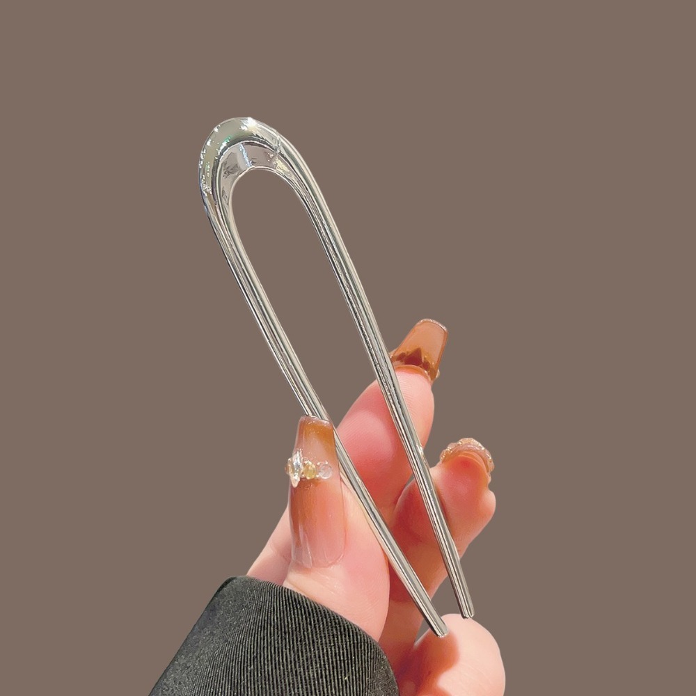 Small Niche Design Minimalist  - Women'S Accessories Designer recensione e prezzo