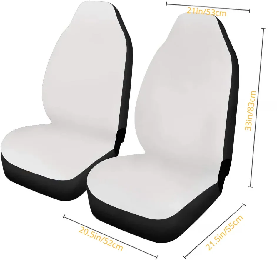 Scorpion Cat Seat Covers for W - Women'S Accessories Vans recensione e prezzo