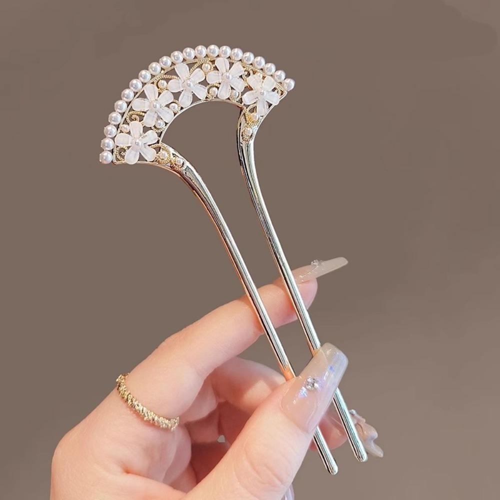 1pc Exquisite Fashion Elegant  - Women'S Formal Accessories recensione e prezzo