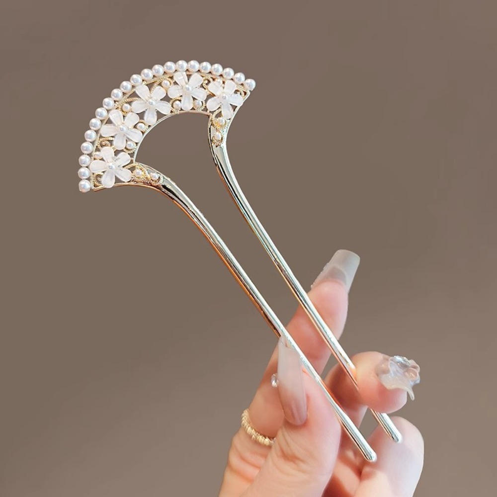 1pc Exquisite Fashion Elegant  - Women'S Formal Accessories recensione e prezzo