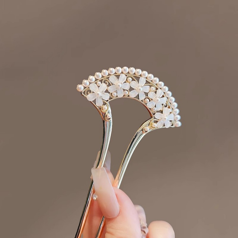 1pc Exquisite Fashion Elegant  - Women'S Formal Accessories recensione e prezzo