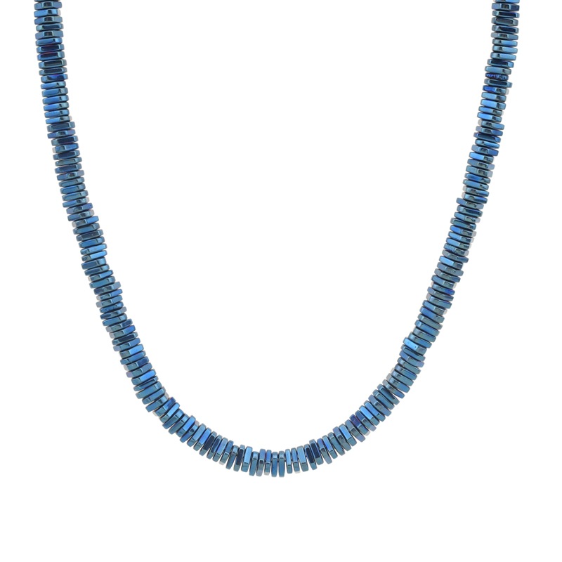 Silver coins and pearls triang - Coin Necklace Delicate recensione e prezzo