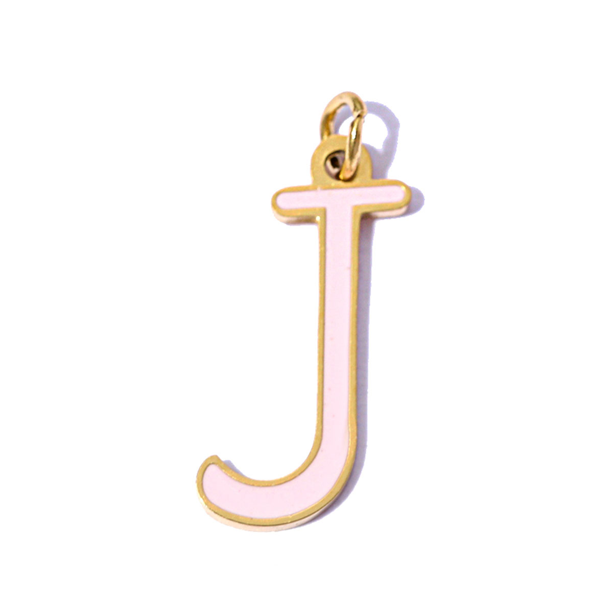 3pcs/Lot Stainless Steel Ename - Women Accessories Name In English recensione e prezzo
