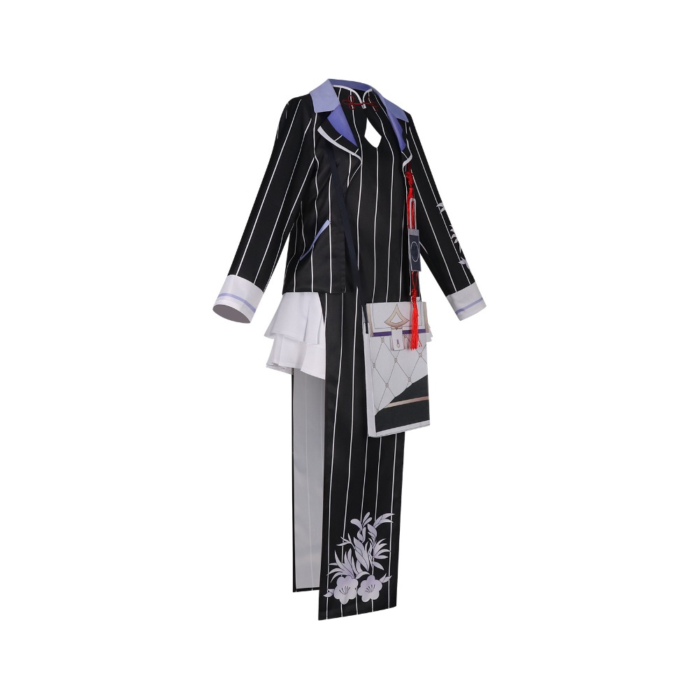 Blue Archive Sunohara Kokona C - Women'S Anime Accessories recensione e prezzo
