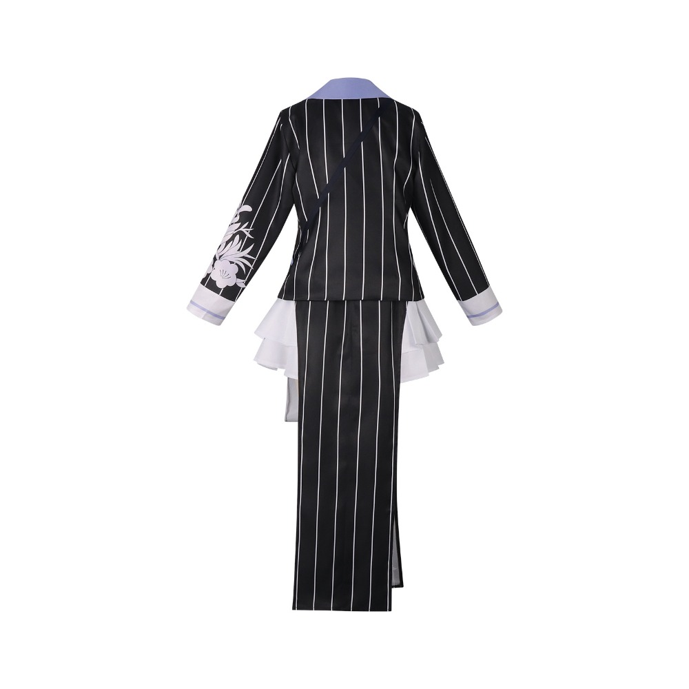 Blue Archive Sunohara Kokona C - Women'S Anime Accessories recensione e prezzo