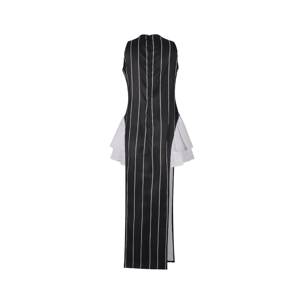 Blue Archive Sunohara Kokona C - Women'S Anime Accessories recensione e prezzo