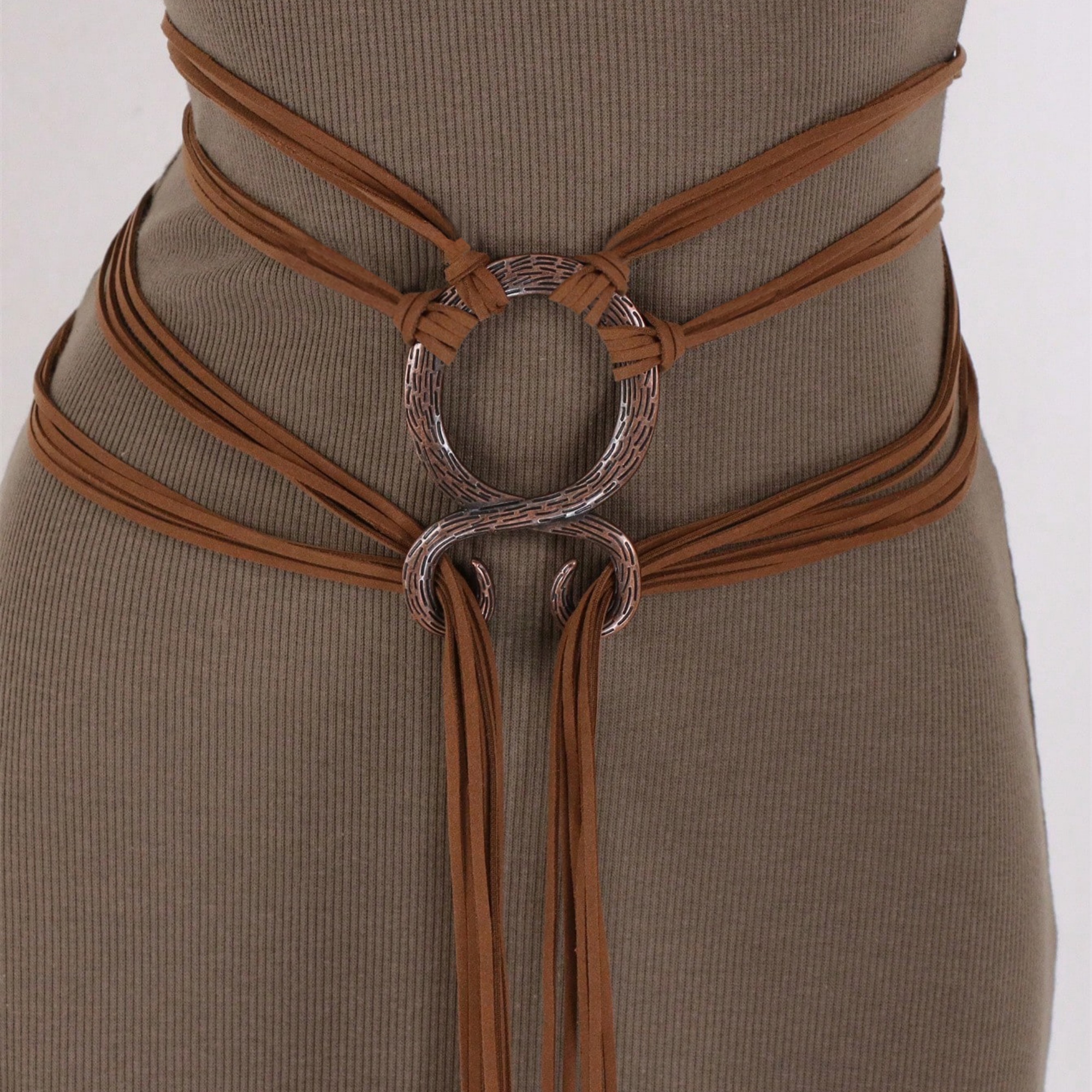 Women’s Viking Troll Cross Bel - Women'S Viking Accessories recensione e prezzo