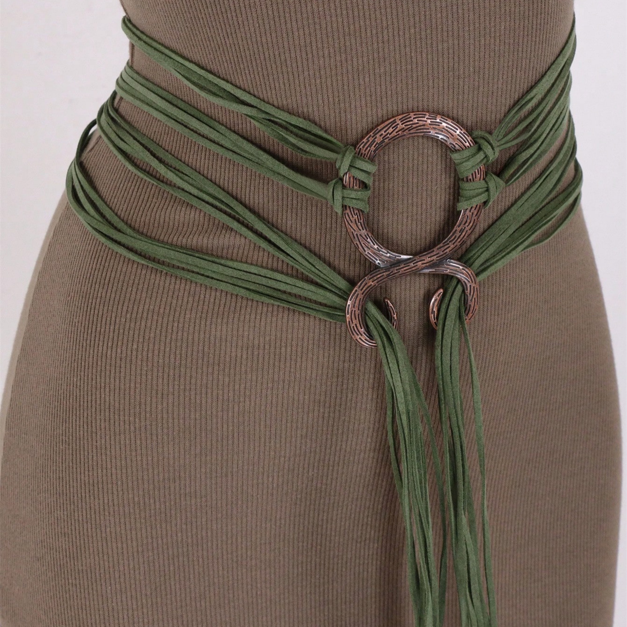 Women’s Viking Troll Cross Bel - Women'S Viking Accessories recensione e prezzo