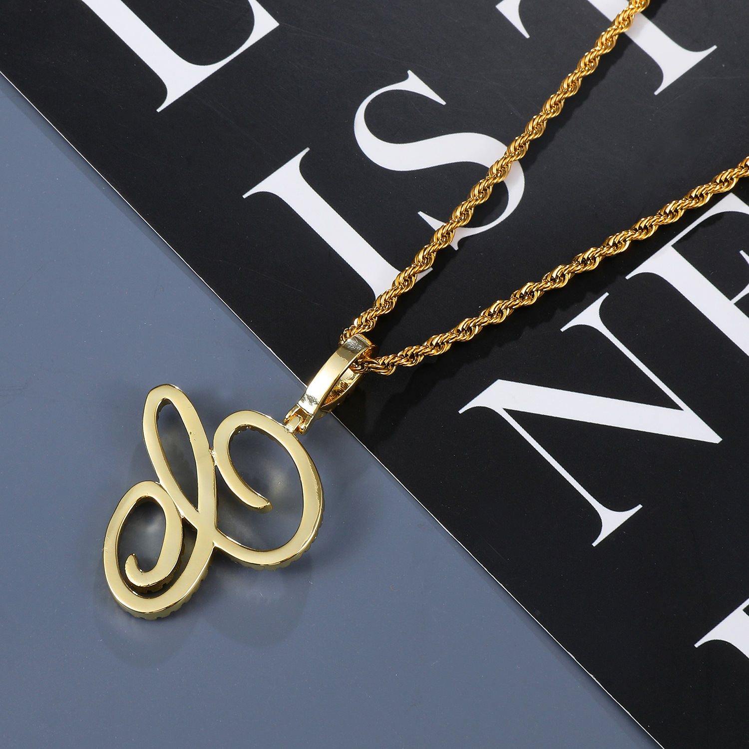 New Product Accessories Cool C - Women Accessories Name In English recensione e prezzo
