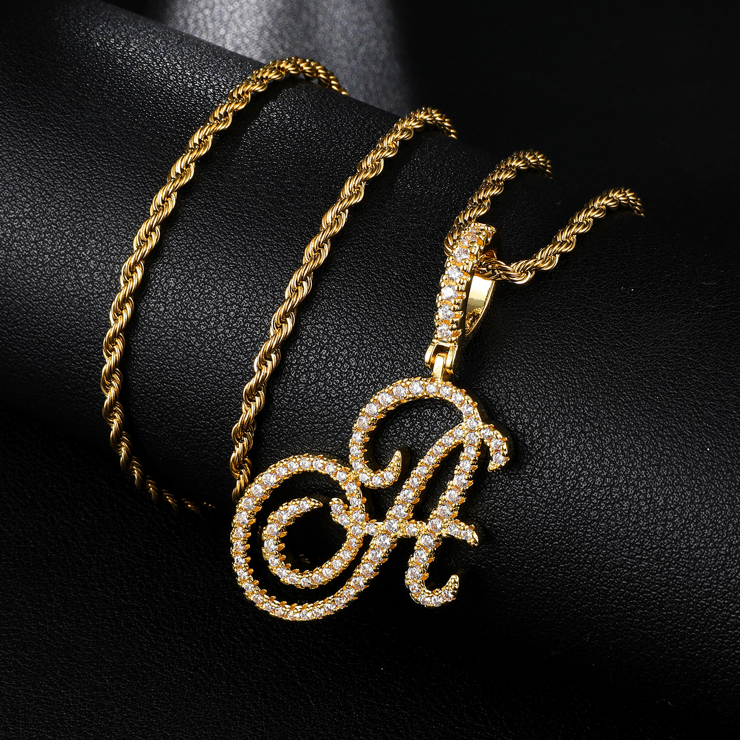 New Product Accessories Cool C - Women Accessories Name In English recensione e prezzo