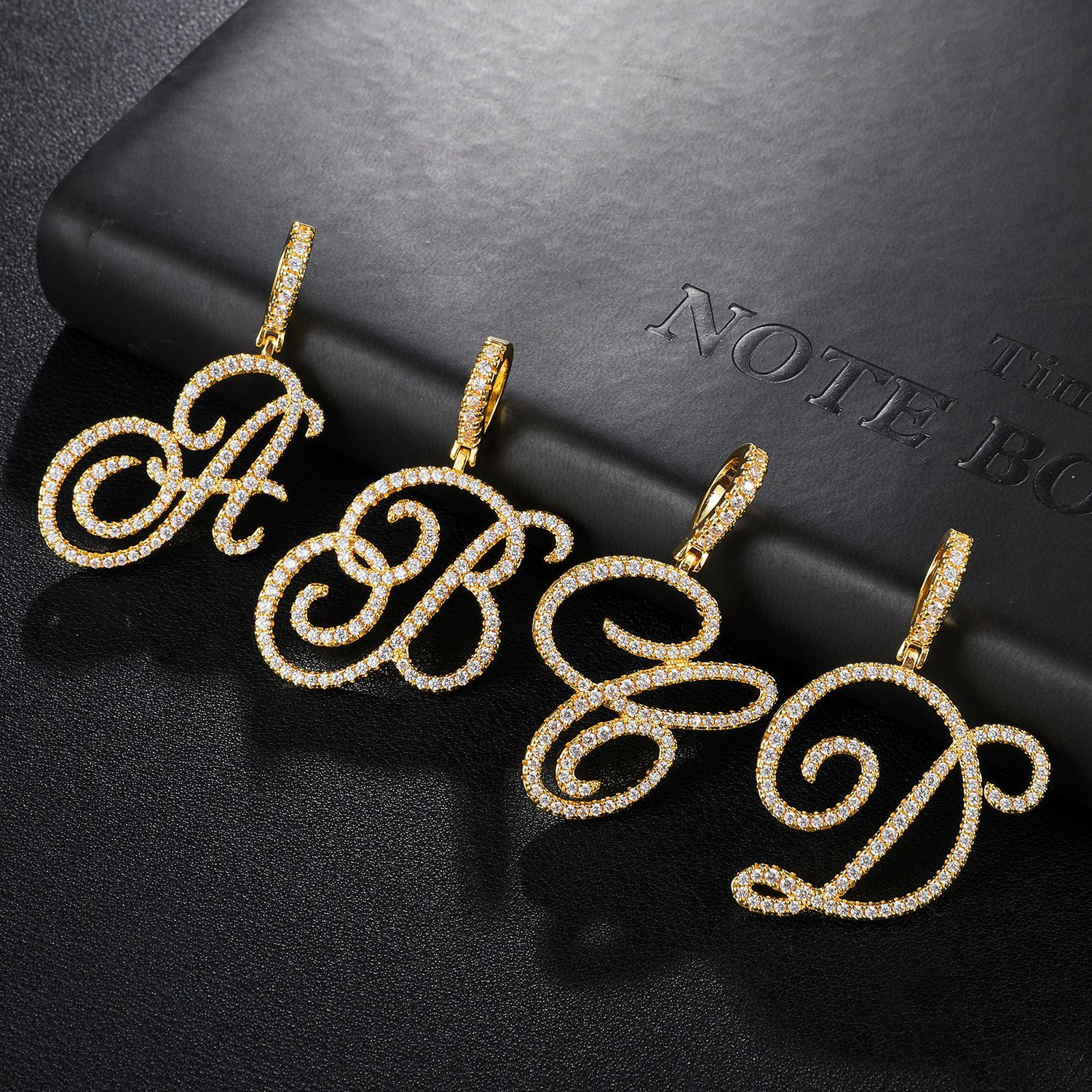 New Product Accessories Cool C - Women Accessories Name In English recensione e prezzo
