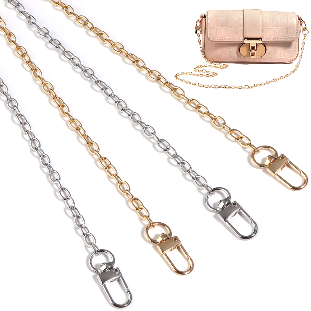 20/40/80/120cm Metal Aluminum  - Women Accessories Pack recensione e prezzo