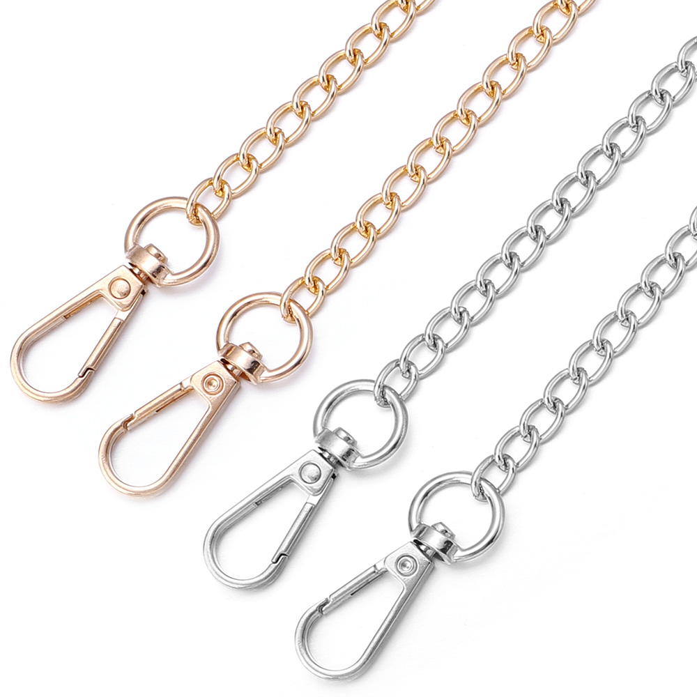 20/40/80/120cm Metal Aluminum  - Women Accessories Pack recensione e prezzo