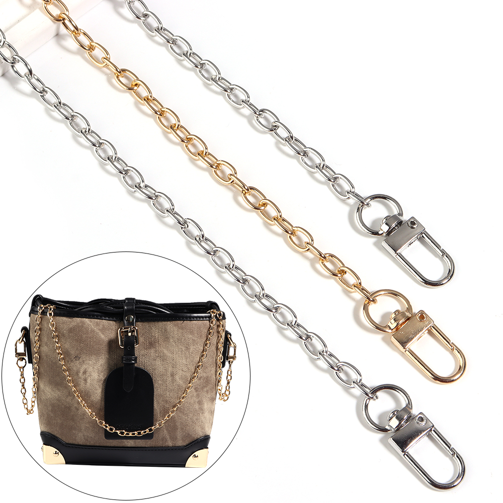 20/40/80/120cm Metal Aluminum  - Women Accessories Pack recensione e prezzo