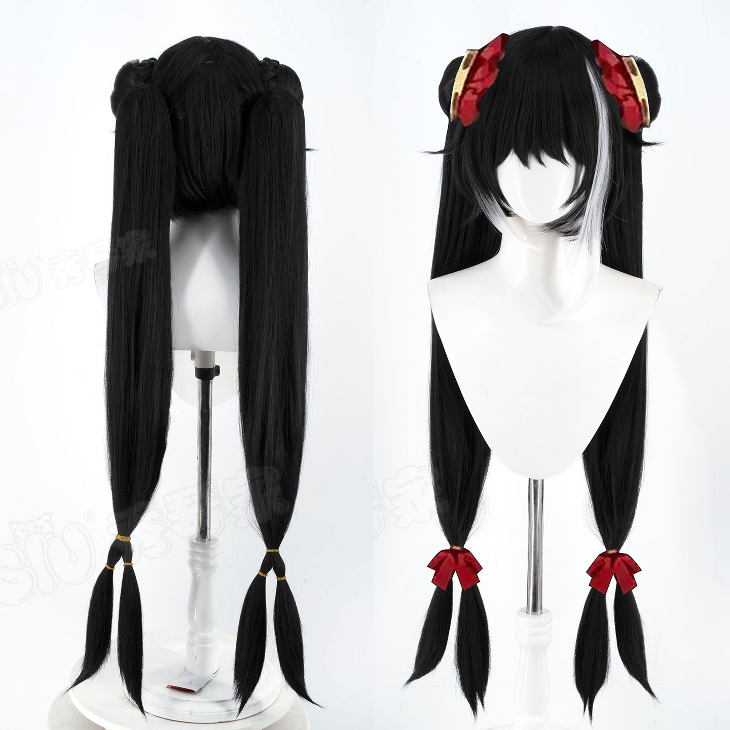 Anime Game Limbus Company Jia  - Women'S Accessories The White Company recensione e prezzo