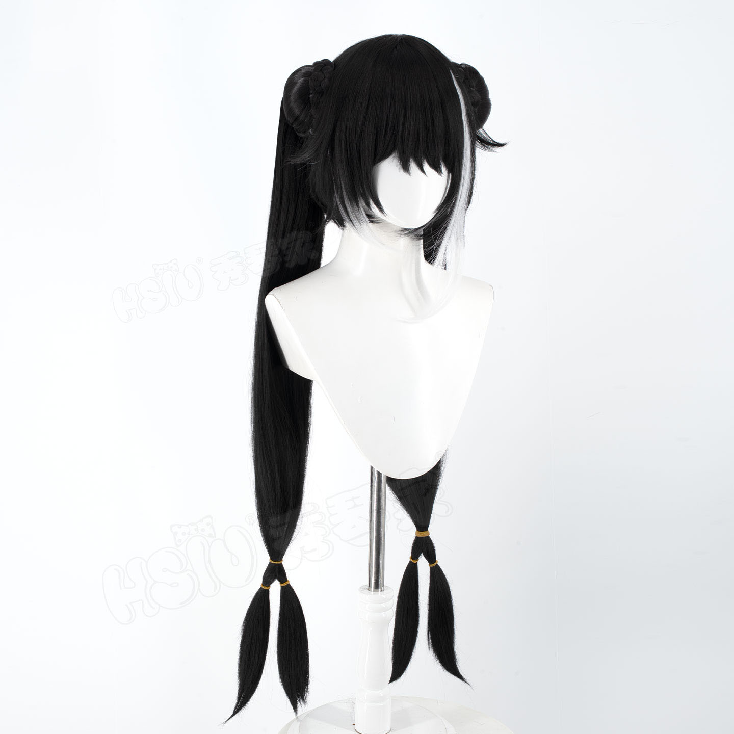 Anime Game Limbus Company Jia  - Women'S Accessories The White Company recensione e prezzo
