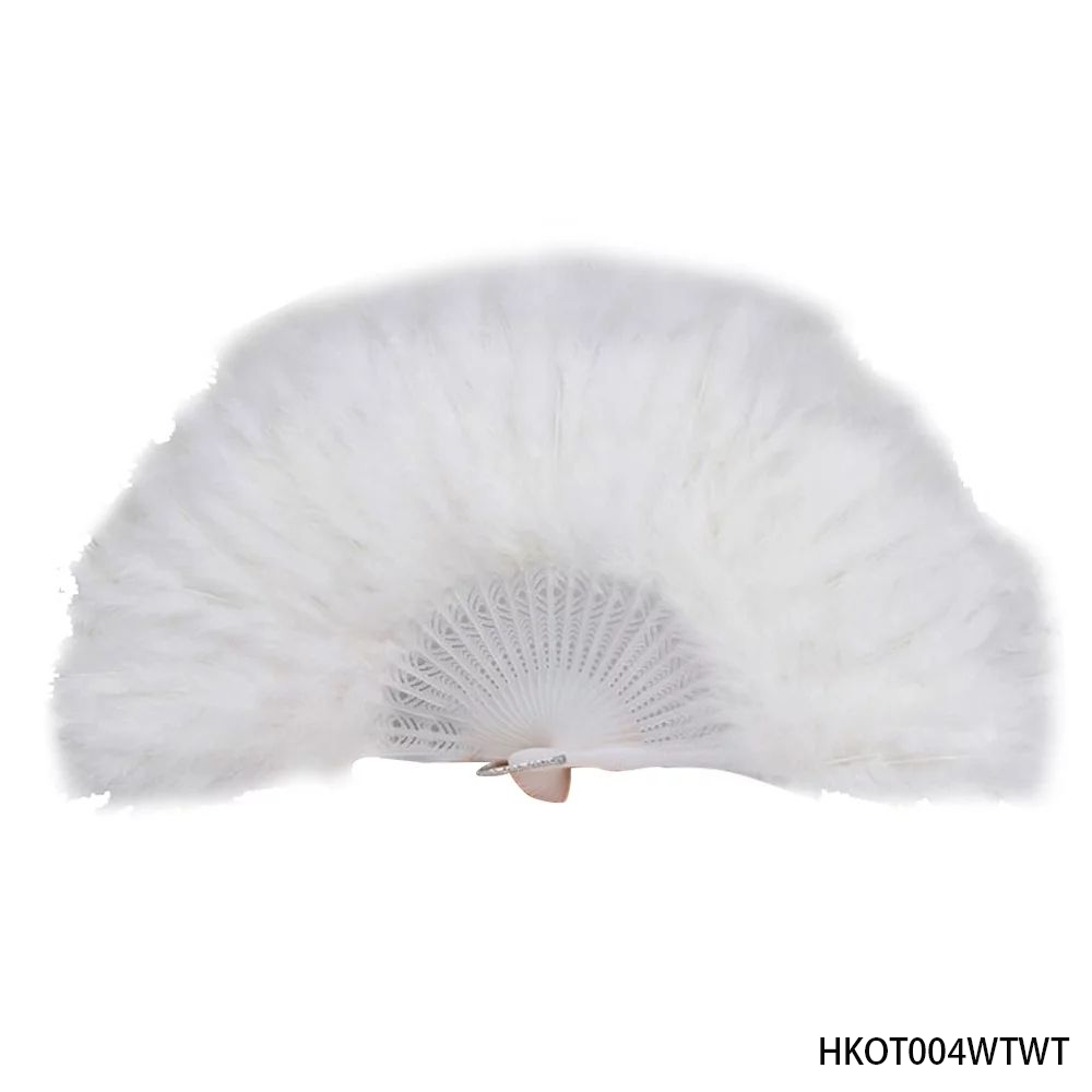 PESENAR  1920s Style White Fea - Women'S Accessories In The 1920S recensione e prezzo