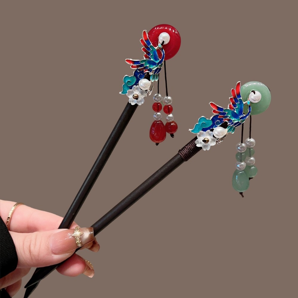 1pc Exquisite Fashion Vibrant  - Women'S Accessories Designer recensione e prezzo