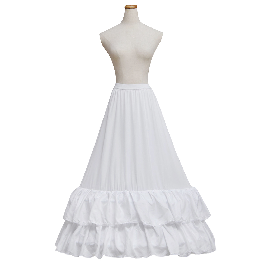 18th Century Victorian Ball Go - Women'S Victorian Accessories recensione e prezzo