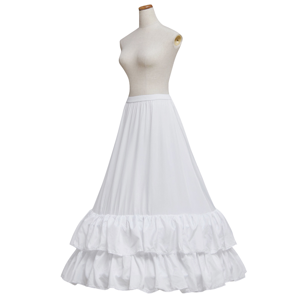 18th Century Victorian Ball Go - Women'S Victorian Accessories recensione e prezzo