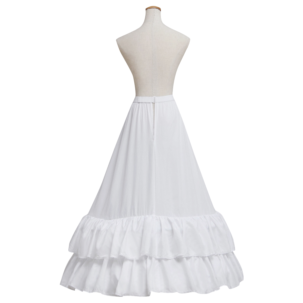 18th Century Victorian Ball Go - Women'S Victorian Accessories recensione e prezzo
