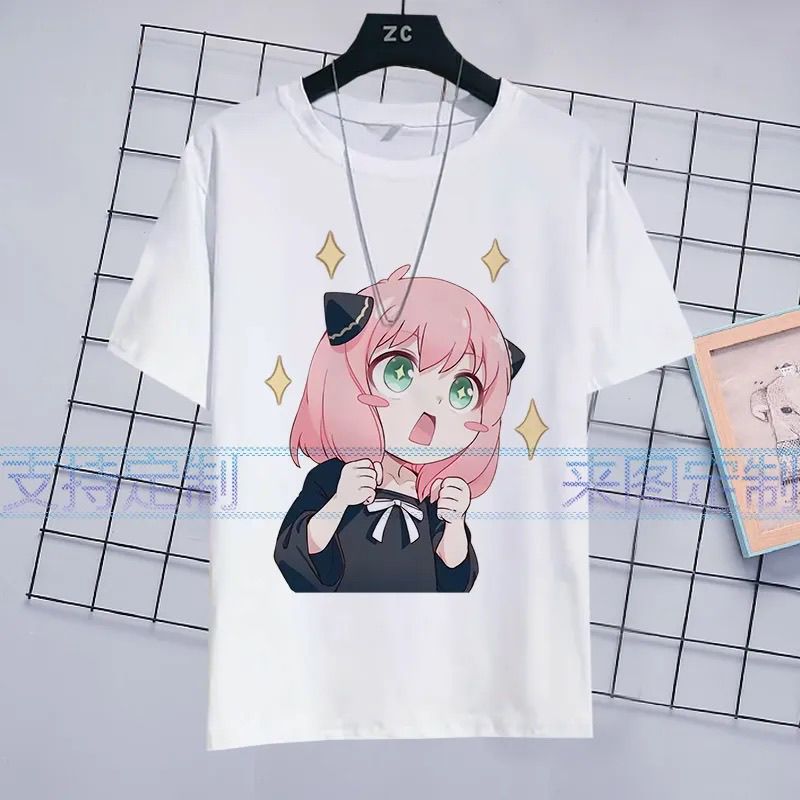 SPY×FAMILY Anime Anya Forger P - Women'S Anime Accessories recensione e prezzo