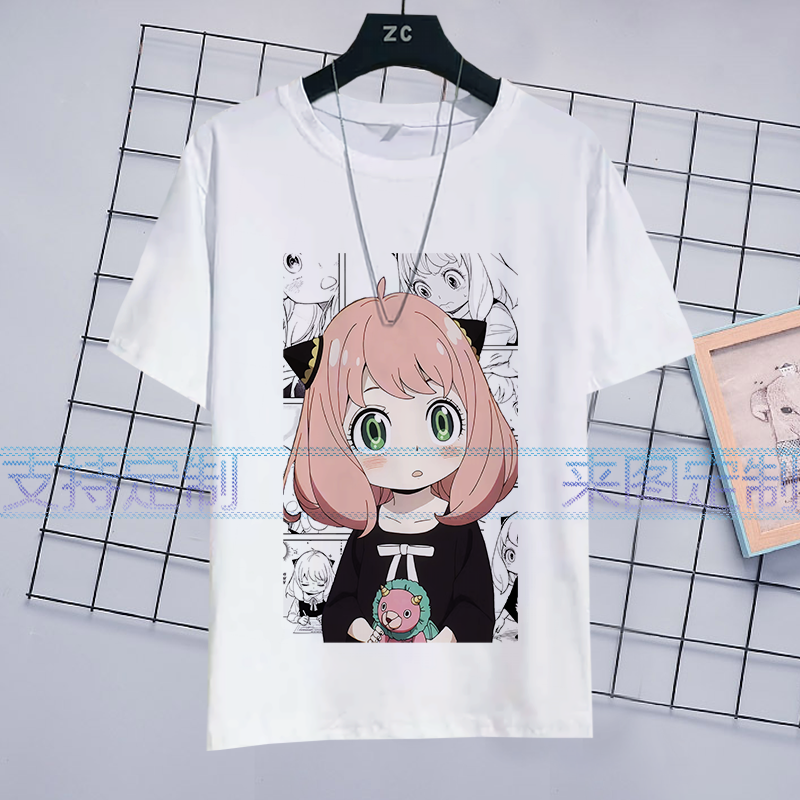 SPY×FAMILY Anime Anya Forger P - Women'S Anime Accessories recensione e prezzo