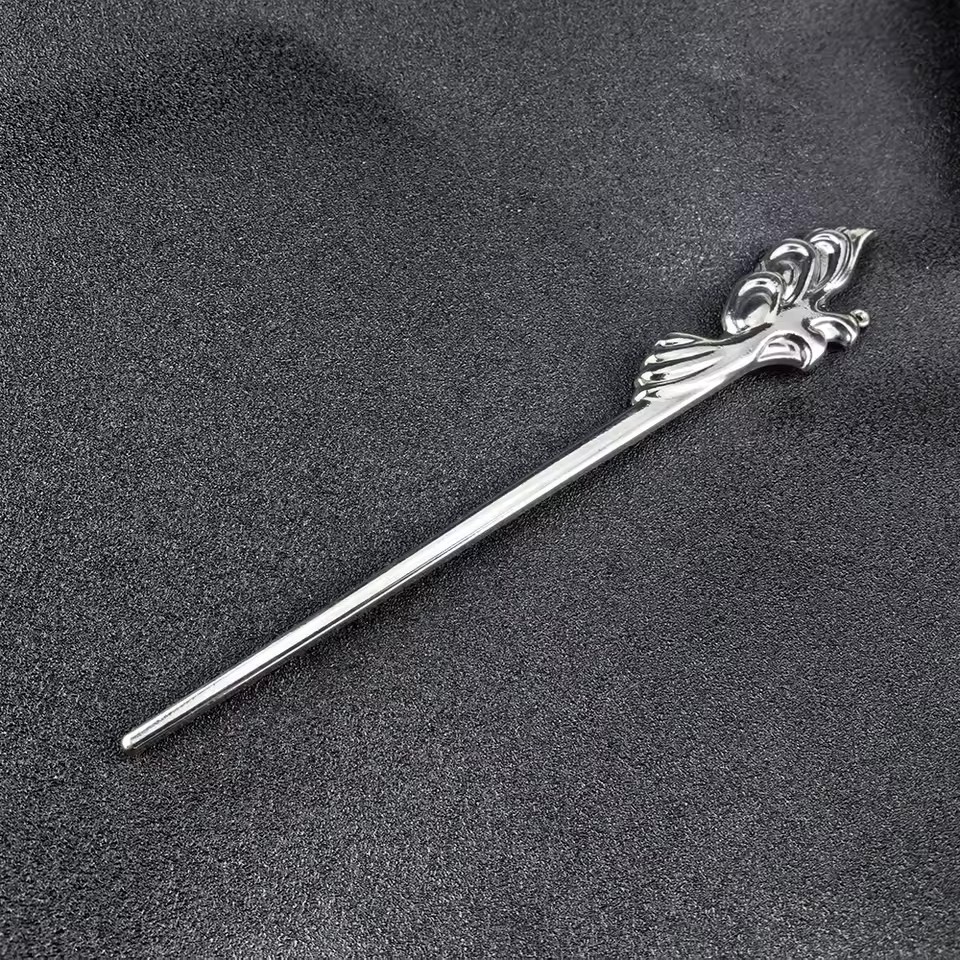Apothecary Diaries Alloy Hairp - Women'S Formal Accessories recensione e prezzo