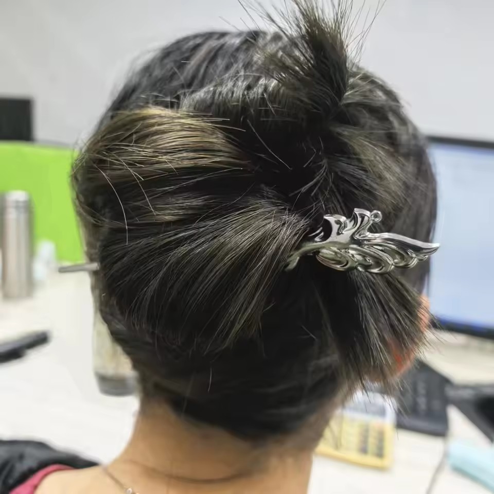 Apothecary Diaries Alloy Hairp - Women'S Formal Accessories recensione e prezzo