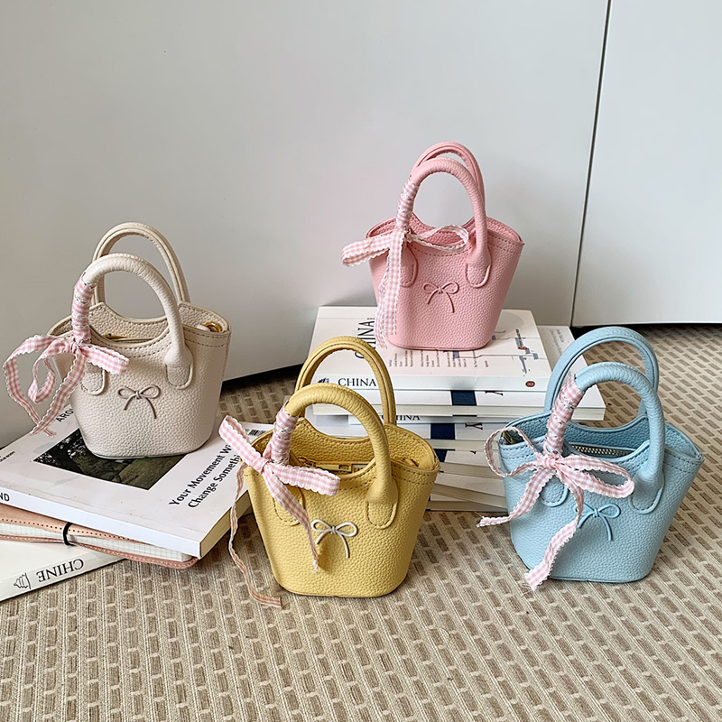 Super Mini Crossbody Coin Purs - Women Accessories Pack recensione e prezzo