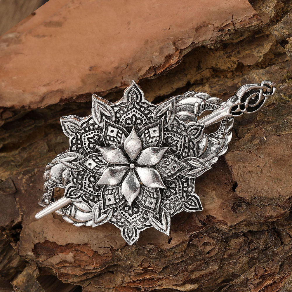 1pc Scandinavian Retro Popular - Women'S Viking Accessories recensione e prezzo